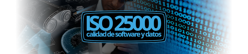 iso25000.com